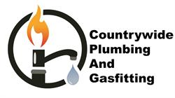 Countrywide Plumbing and Gasfitting