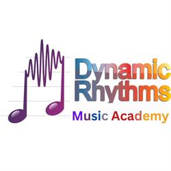 Dynamic Rhythms Music Academy