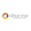 The Optical Shop Campbelltown