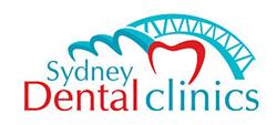 Sydney Dental Clinics - Bondi Junction