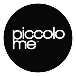 Piccolo Me Crows Nest