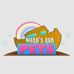 Noah's Ark Pets