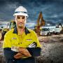 BHP Careers