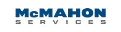 McMahon Services