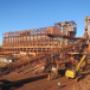 BHP Project