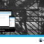 Contract Management