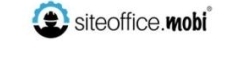 siteoffice.mobi