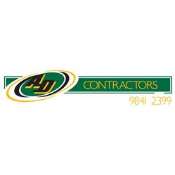 A.D. Contractors Pty Ltd