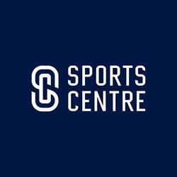 Sports Centre