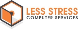 Less Stress Computer Services