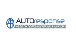 Auto Response