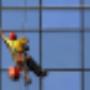 building cleaning