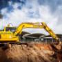 Demolition Project