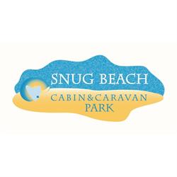 Snug Beach Cabin and Caravan Park