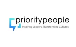 Priority People Consulting