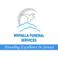 Whyalla Funeral Services