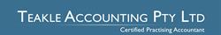 Teakle Accounting Pty Ltd