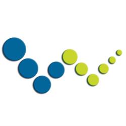 Webstream Communications