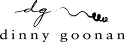 Dinny Goonan Wines