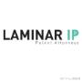 Uploaded by visitor on 15/5/2018 - logo