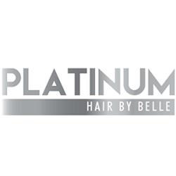 Hair Salon Asquith Platinum Hair By Belle