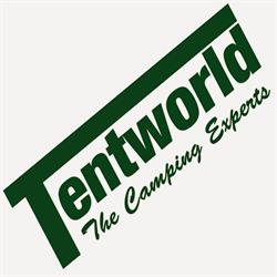 Tentworld Gold Coast - The Camping Experts