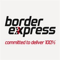 Border Express