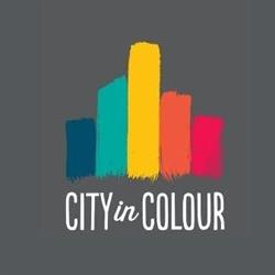 City in Colour Painting & Decorating