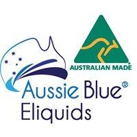 Electronic Cigarettes Australia Pty Ltd