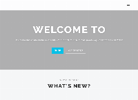 Electronic Cigarettes Australia Pty Ltd's website