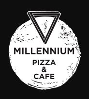 Millennium Pizza