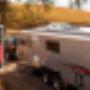 Caravans