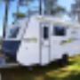 New Caravan
