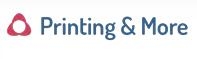 Printing & More Joondalup