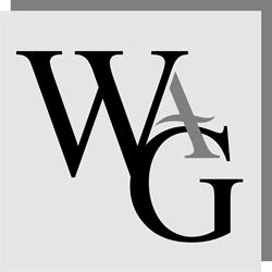 W A Gould & Associates Pty Ltd