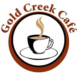 Gold Creek Cafe