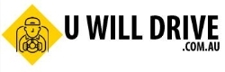 U Will Drive School