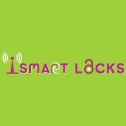 Ismart Locks