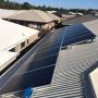 Solar Panel For Home