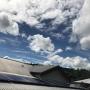 Solar Panels for residential
