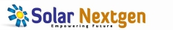 Solar NextGen QLD