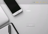sanda.design