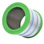 Air Compressor Filter