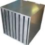 Carbon Filters