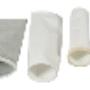 Dust Collector Bags