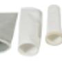 Dust Collector Filter