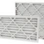 Panel Filters