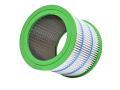 Air Compressor Filter