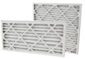 Air Conditioner Filters or Aircon Filters