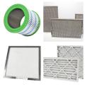 Air Filters